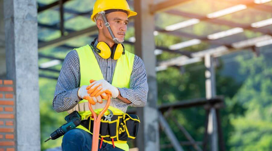 Expert top industrial roofings services in Gibsonia, PA